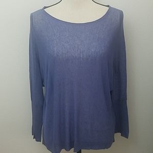 Eileen Fisher Top Size X-Small